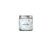 Ben Anna Pasta De Dientes Natural Sensible (menta) Sin Flúor 100 Ml