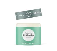 Ben & Anna Recambio desodorante PERSIAN LIME, 40 g