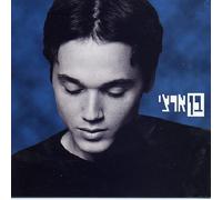 Ben Artzi - On My Own