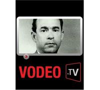 Ben Barka : L'équation marocaine [DVD]