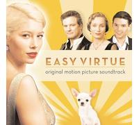 Ben Barnes - Easy Virtue