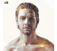 Ben Barnes – Where the Light Gets In – CD – Importación USA