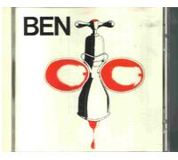 Ben - Ben
