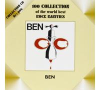 Ben - Ben