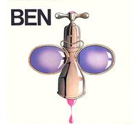 Ben - Ben