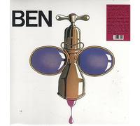 Ben - Ben