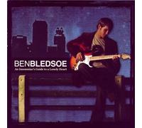 Ben Bledsoe - Insomniacs Guide to a Lonely Heart