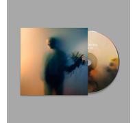 Ben Böhmer Bloom (CD) Album (Importación USA)