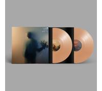 Ben Böhmer Bloom (Vinyl) (Importación USA)