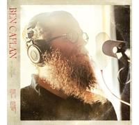 Ben Caplan - Recollection (LP)