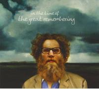 Ben Caplan & the Casual - In Time of the Great..