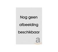 Ben Cohen With Brian White's Magna Jazz Band - Remembering Ben Cohen