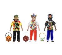 Ben cooper: dungeons & dragons x ben cooper figuras 15 cm surtido (15)