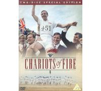 Ben Cross - Chariots of Fire Special Edition [Reino Unido] [DVD]
