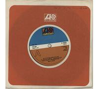 Ben E. King - Do It In The Name Of Love