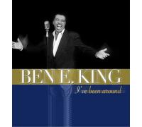 Ben E. King - I've Been Around