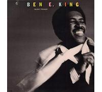 Ben E. King - Music Trance