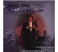 Ben E King - Shades of Blue