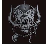 Ben E. King - Stand by me (& Drifters) / Vinyl record [Vinyl-LP]