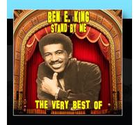 Ben E. King - Stand by Me-The Very Best of (Re-Recorded/Remastered Versions) [Import]
