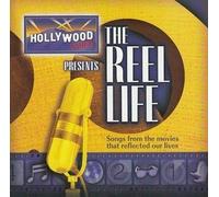 Ben E. King - The Reel Life - Songs From the Movies That Reflected Our Lives (UK Import)