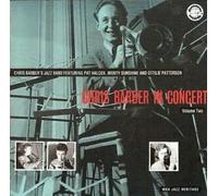 Ben Elton - The Man from Auntie