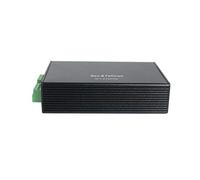 Ben & Fellows IPT-215POE IP Wall-mounted Terminal with Amplifier POE power supply 2x15W