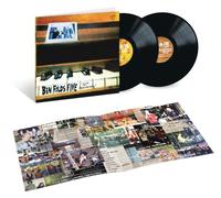 Ben Folds Five 30th Anniversary