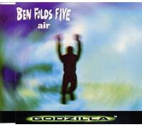 Ben Folds Five - Air