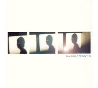 Ben Folds - Sunny16 - Ltd