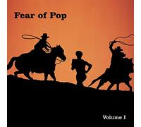 Ben Folds - Volume 1