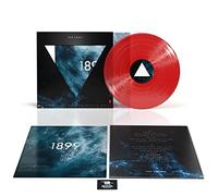 Ben Frost - 1899 (Original Music From The Netflix Series) [Vinilo]