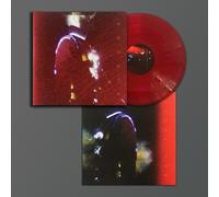 Ben Frost A U R O R A (Vinyl) (Importación USA)