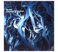 Ben Frost - Catastrophic Deliquescence (Music from Fortitude 2015-2018) [Vinilo]