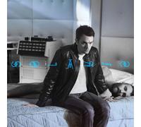 Ben Frost & Daniel Bjarnason - Solaris [Vinilo]