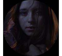 Ben Frost - Super Dark Times (LP)