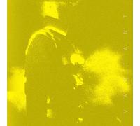 Ben Frost - Variant (Mix) [Vinilo]