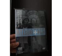 Ben Harper [Ac:0] - Pleasure & Pain [Alemania] [DVD]