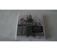 Ben Harper - Both Sides of the Gun