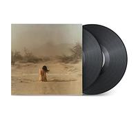 ben harper - Diamonds on the Inside [Vinilo]