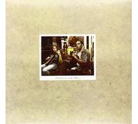 Ben Harper & Freund, Tom - Pleasure & Pain [Vinilo][Import]