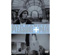 Ben Harper - Pleasure & Pain [Ltd. Re-Issue] [Alemania] [DVD]