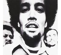 Ben Harper - The Will to Live