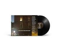 Ben Harper - Wide Open Light [Vinilo]