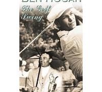 Ben Hogan - The Golf of Swing [Reino Unido] [DVD]