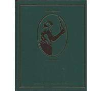 Ben Hogan's Five Lessons( The Modern Fundamentals of Golf)[BEN HOGANS 5 LESSONS][Hardcover]