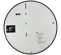 Ben Howard – Collections From The Whiteout – Vinilo 2LP – Edición limitada Picture Disc