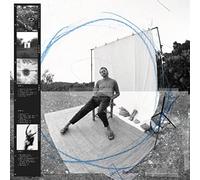 Ben Howard – Collections From The Whiteout – Vinilo (Island)