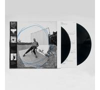 Ben Howard - Collections From The Whiteout (Edición Limitada) (2LP) [Vinilo]