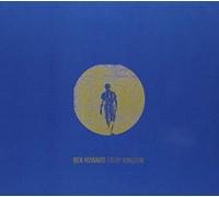 Ben Howard - Every Kingdom